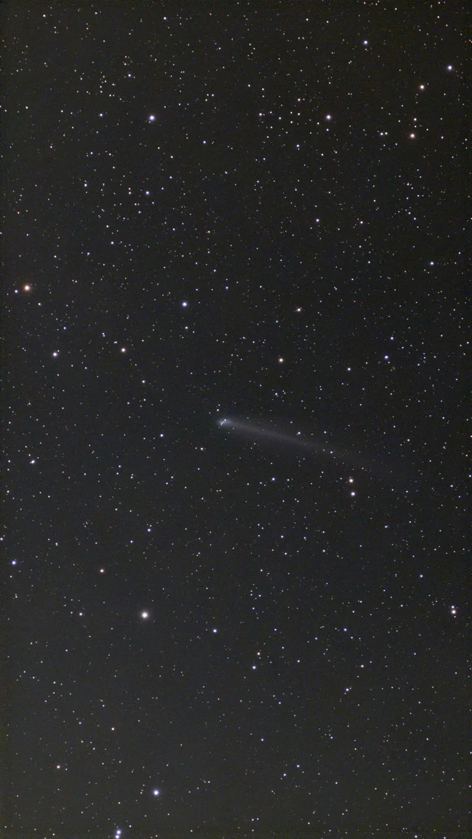 DSO_Stacked_200_220PMcNaught_30.0s_20260823_094000.jpg