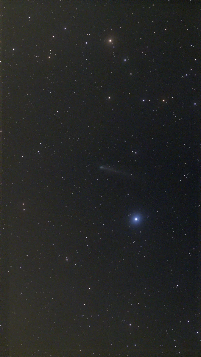 Stacked_96_220PMcNaught_30.0s_IRCUT_20260819-035959.jpg