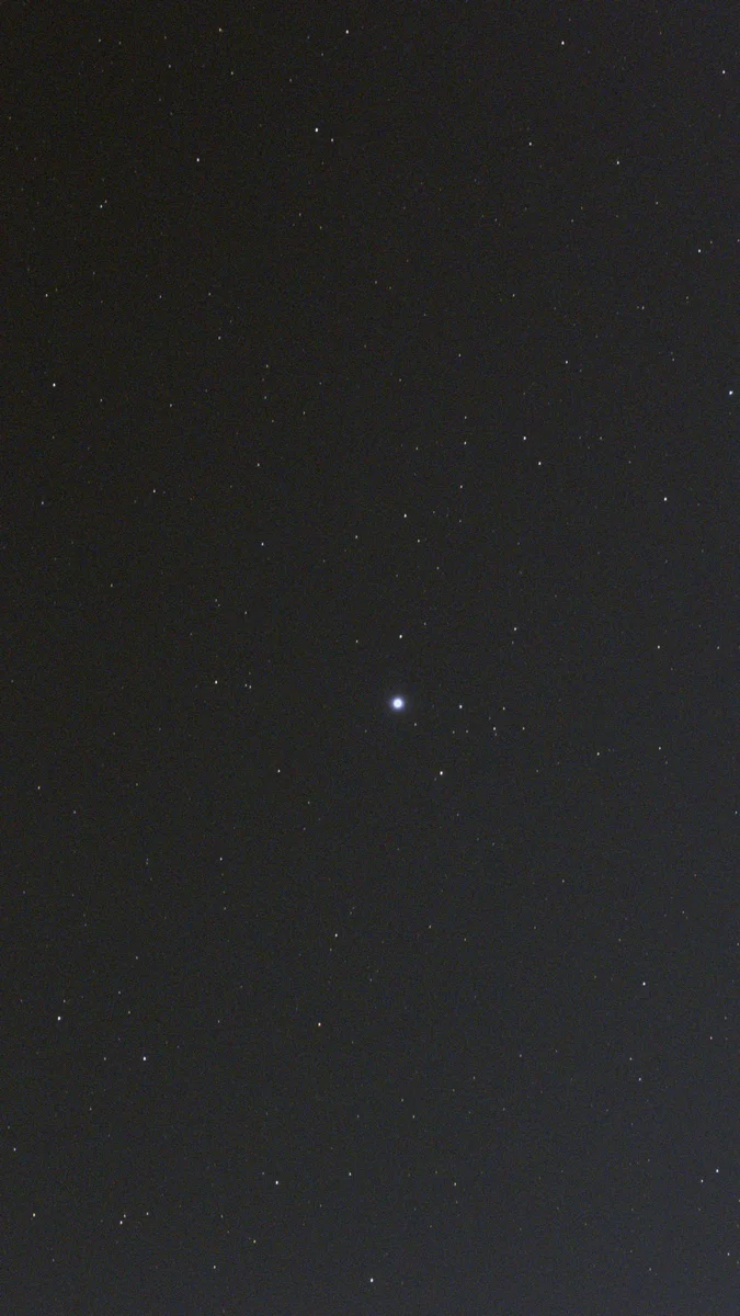 Alphecca