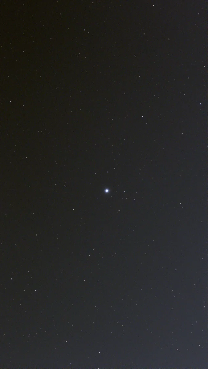 Stacked_9_Alphecca_30.0s_IRCUT_20260915-195628.jpg