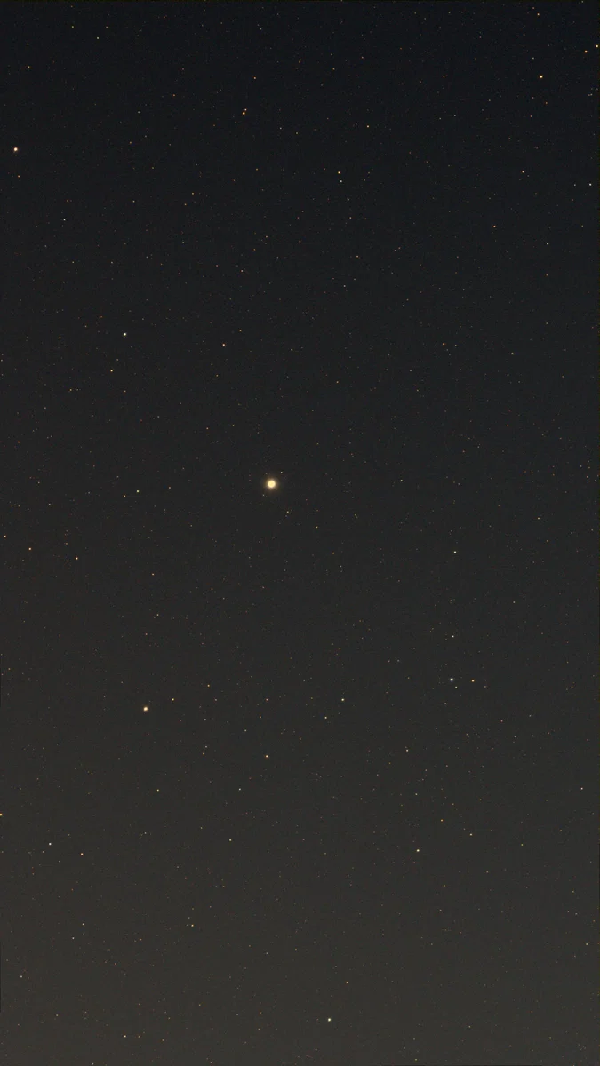 Stacked_4_Altair_20.0s_IRCUT_20260716-214155.jpg