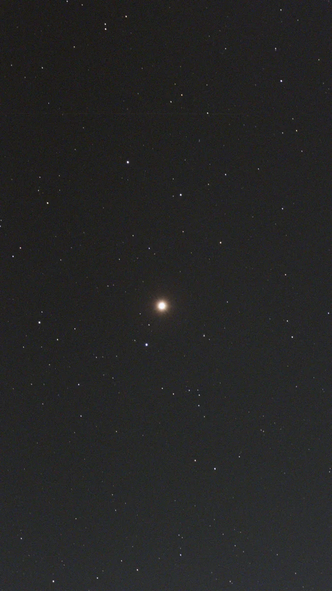 Stacked_1_Arcturus_60.0s_IRCUT_20260919-201336.jpg