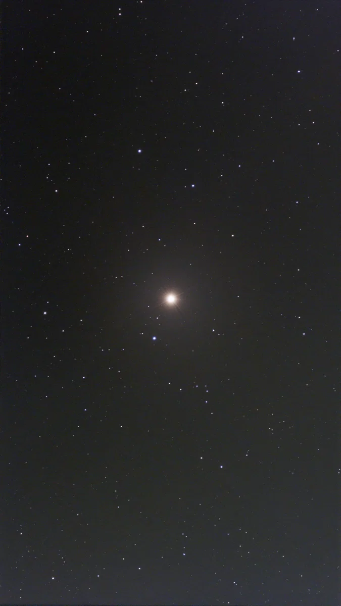Arcturus