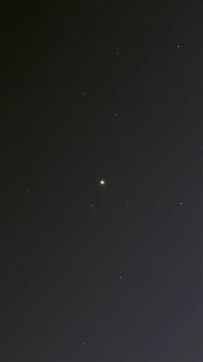 Stacked_4_Arcturus_10.0s_IRCUT_20260915-194757.jpg