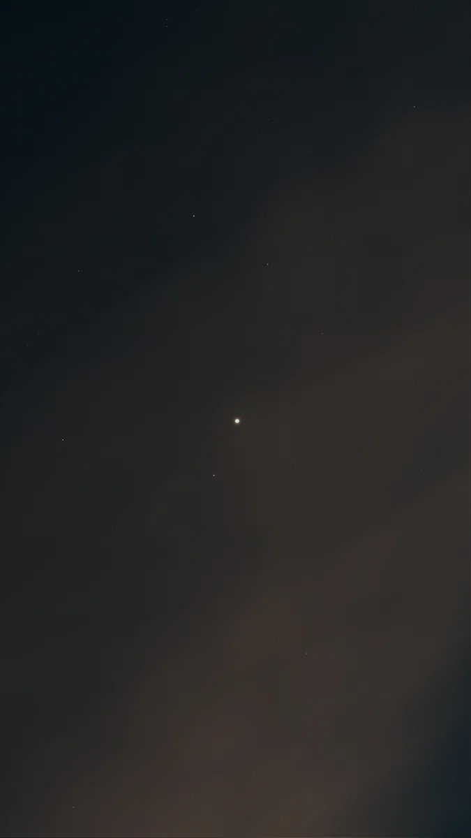 Stacked_4_Arcturus_5.0s_IRCUT_20260915-194543.jpg
