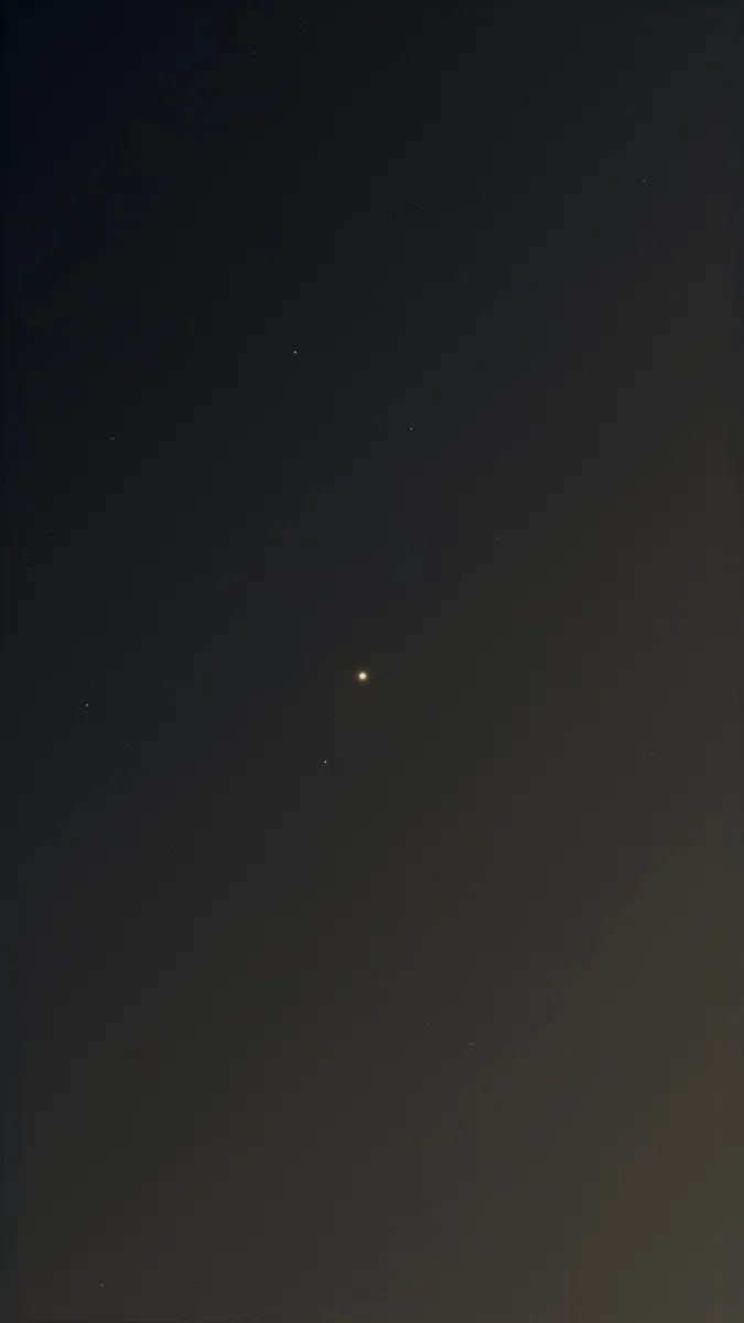 Stacked_64_Arcturus_2.0s_IRCUT_20260915-194437.jpg