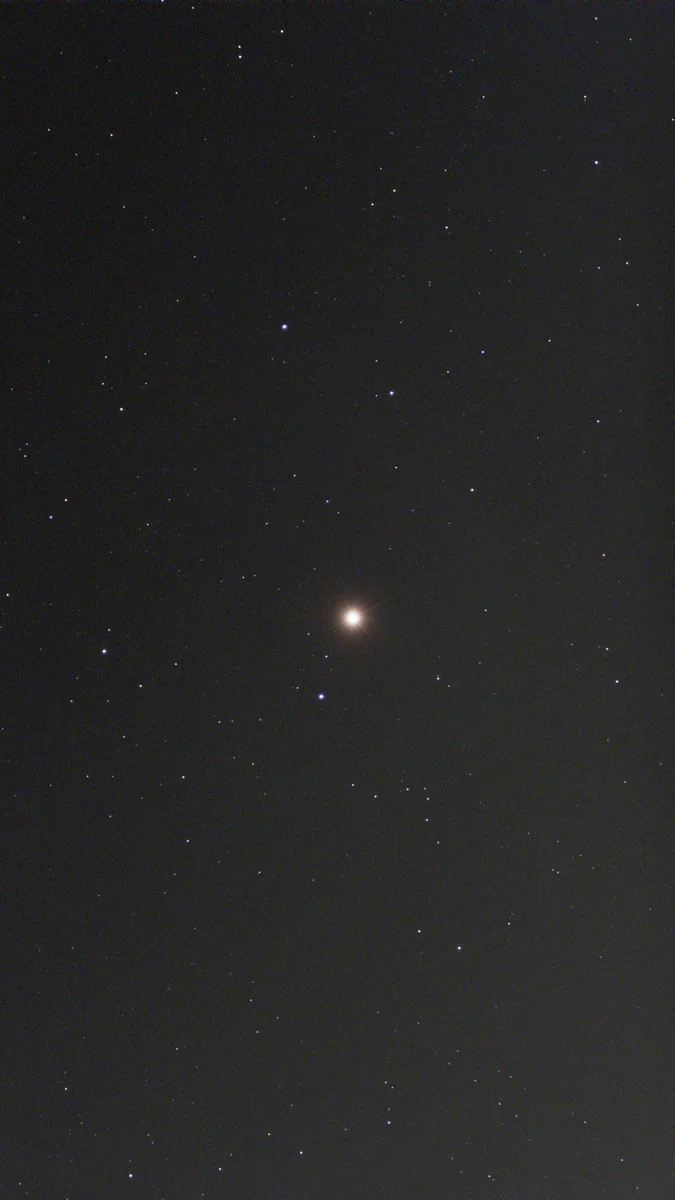 Stacked_6_Arcturus_30.0s_IRCUT_20260918-210433.jpg