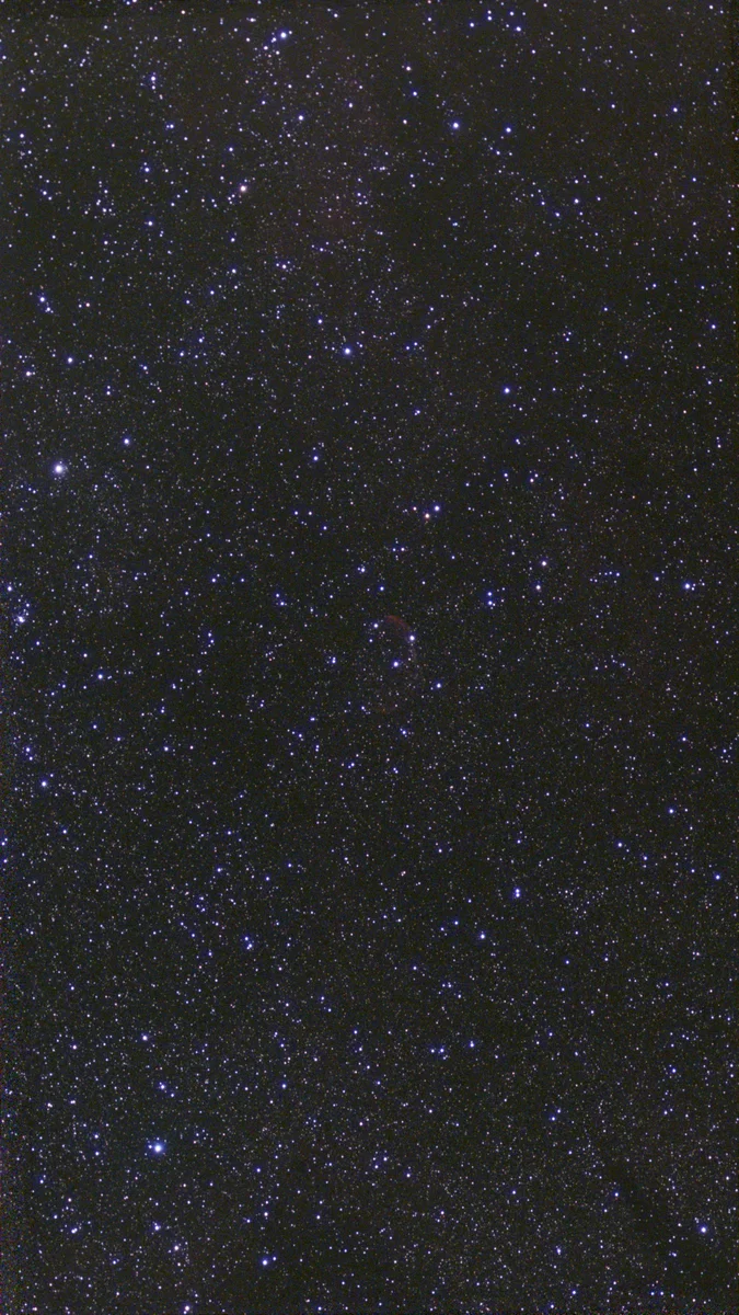 C 27
