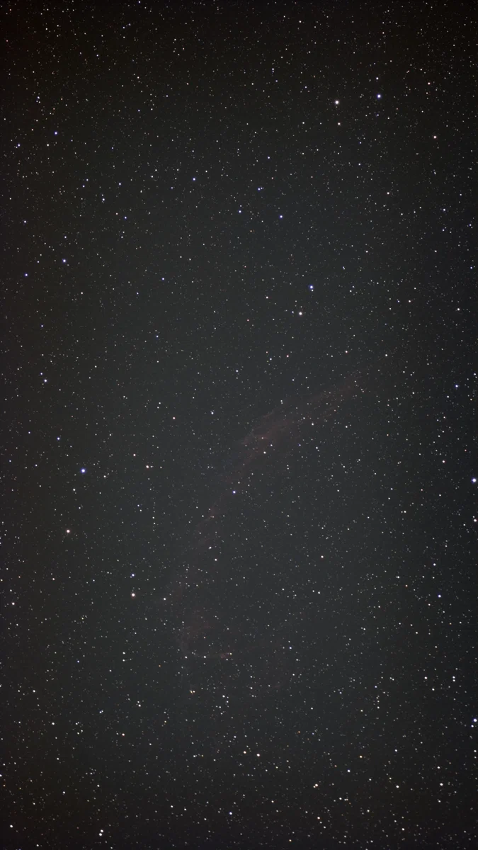 DSO_Stacked_76_C 33_60.0s_20260929_162345.jpg