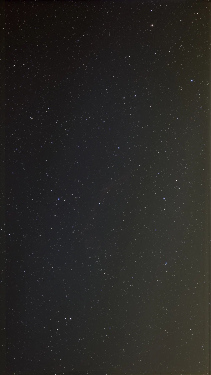 Stacked_189_C 33_30.0s_IRCUT_20260929-035957.jpg