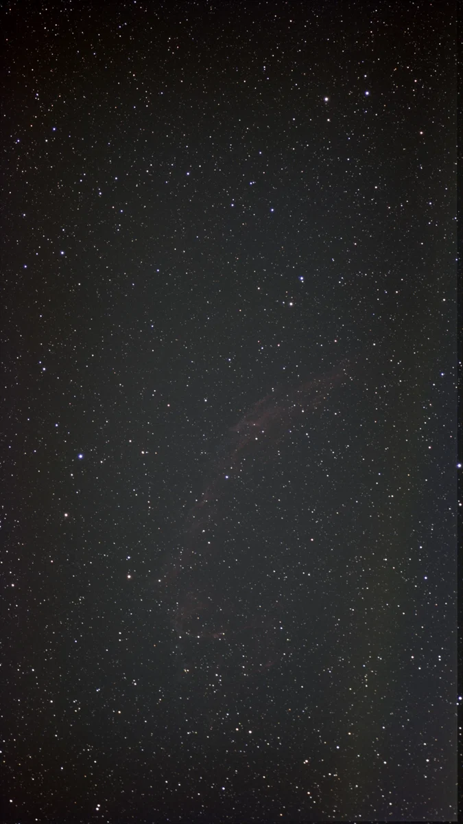 Stacked_79_C 33_60.0s_IRCUT_20260929-035957.jpg