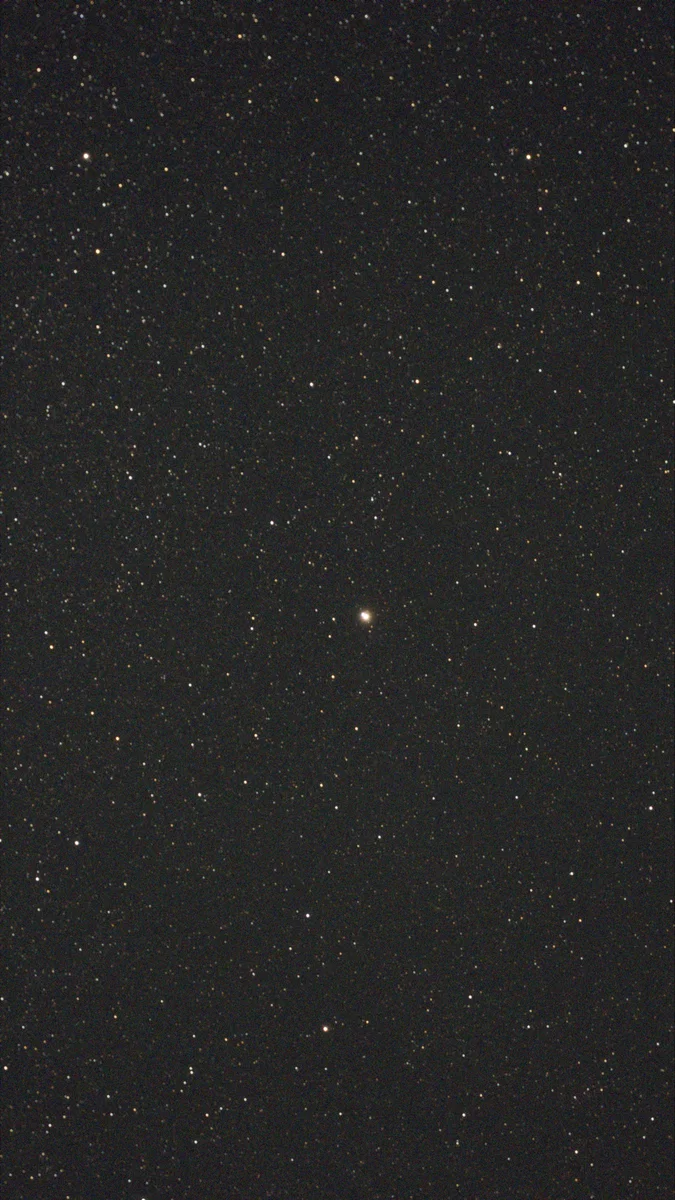 GAIA 2026116260302988160
