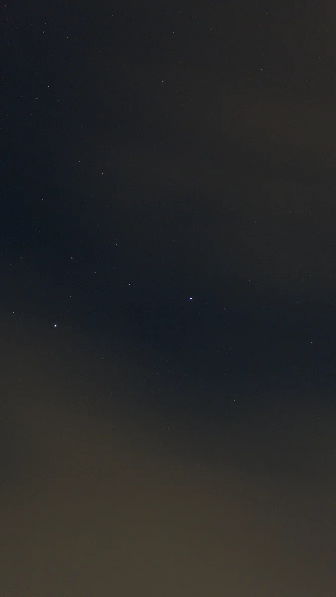 IC 1287