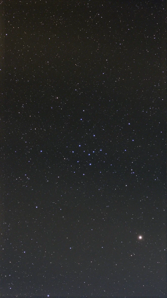 IC 4665