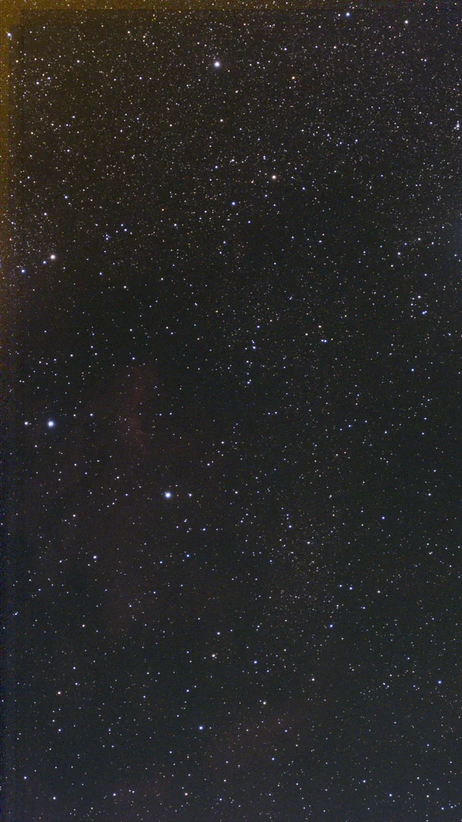 DSO_Stacked_26_IC 5067_30.0s_20260831_085747.jpg