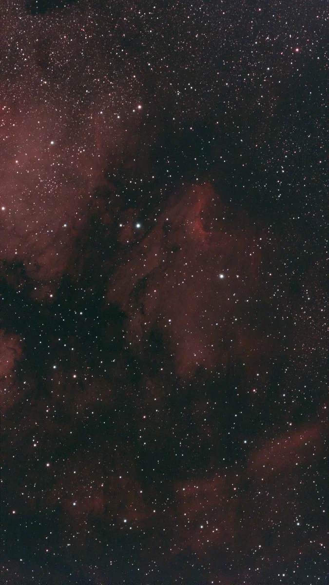 DSO_Stacked_62_IC 5067_60.0s_20260907_101901.jpg