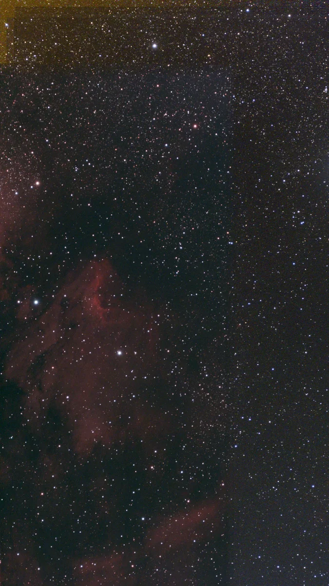 DSO_Stacked_87_IC 5067_30.0s_20260907_101142.jpg