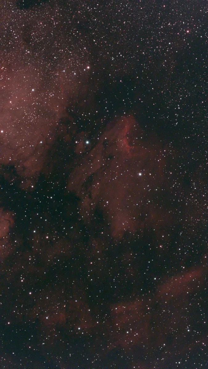 Stacked_62_NGC 7000_60.0s_LP_20260907-022000.jpg