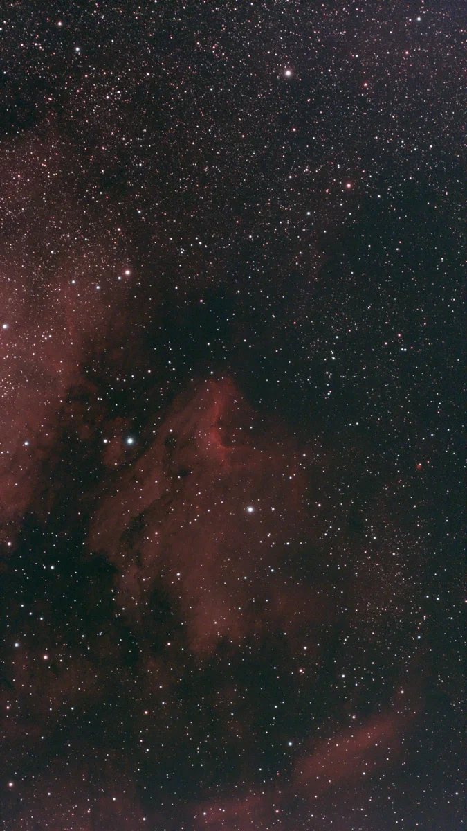 IC 5070