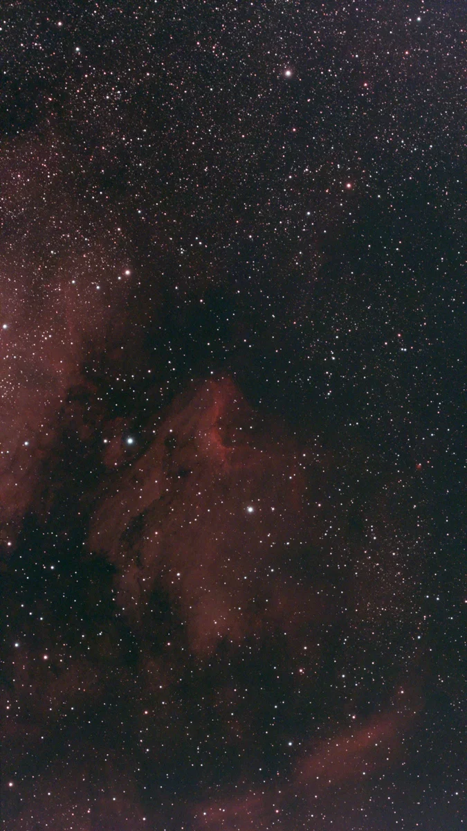 Stacked_107_IC 5070_60.0s_LP_20260919-040002.jpg