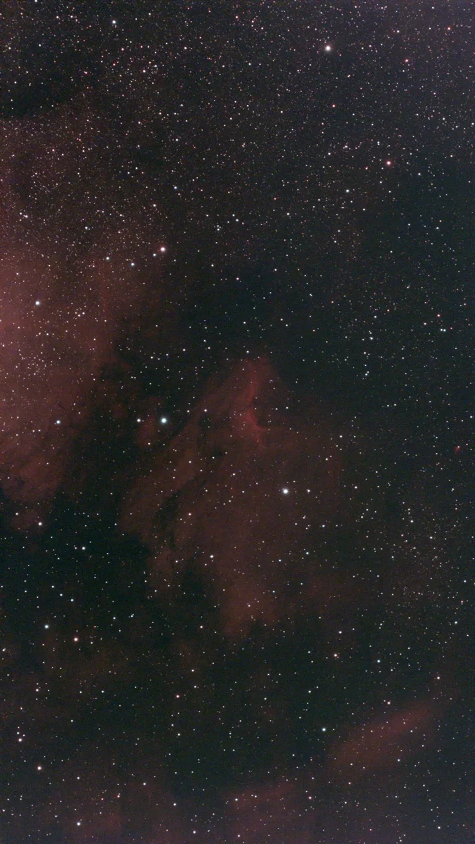 Stacked_95_IC 5070_60.0s_LP_20260920-040001.jpg