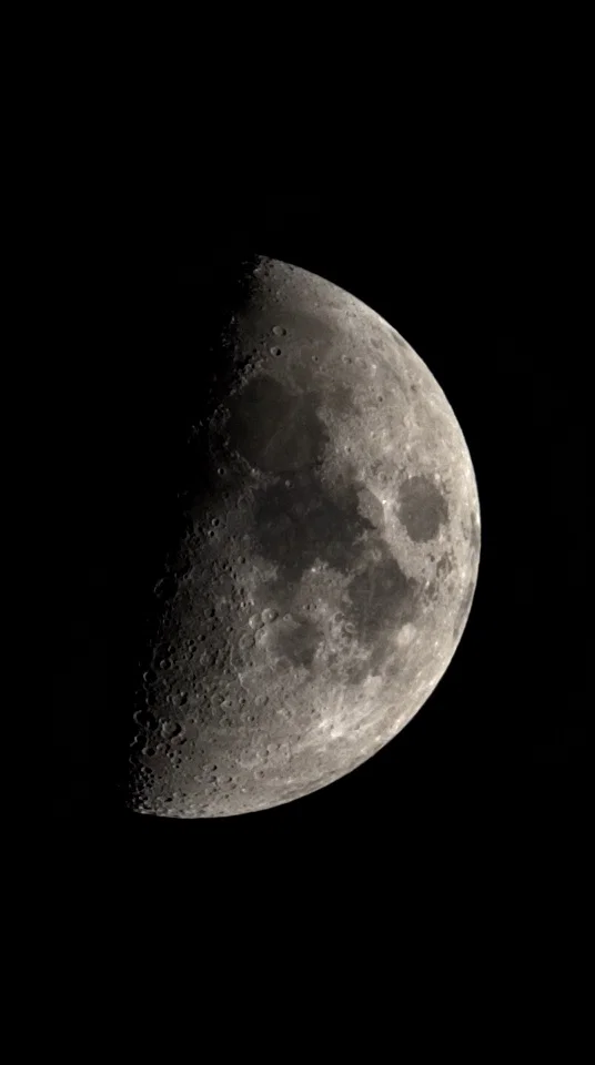 Lunar_photo