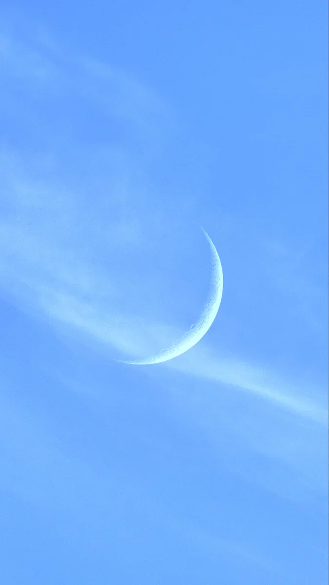 2026-06-17-204243-Lunar.jpg