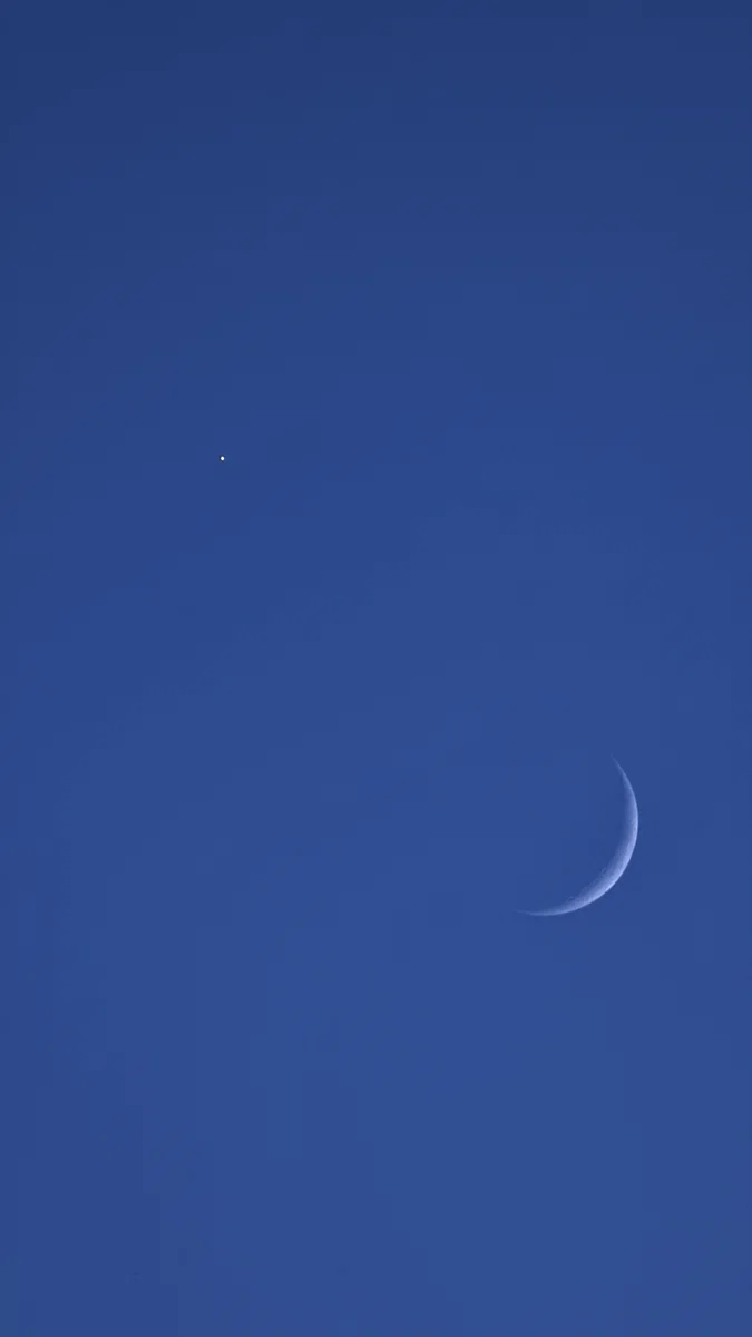 2026-06-17-205337-Lunar.jpg