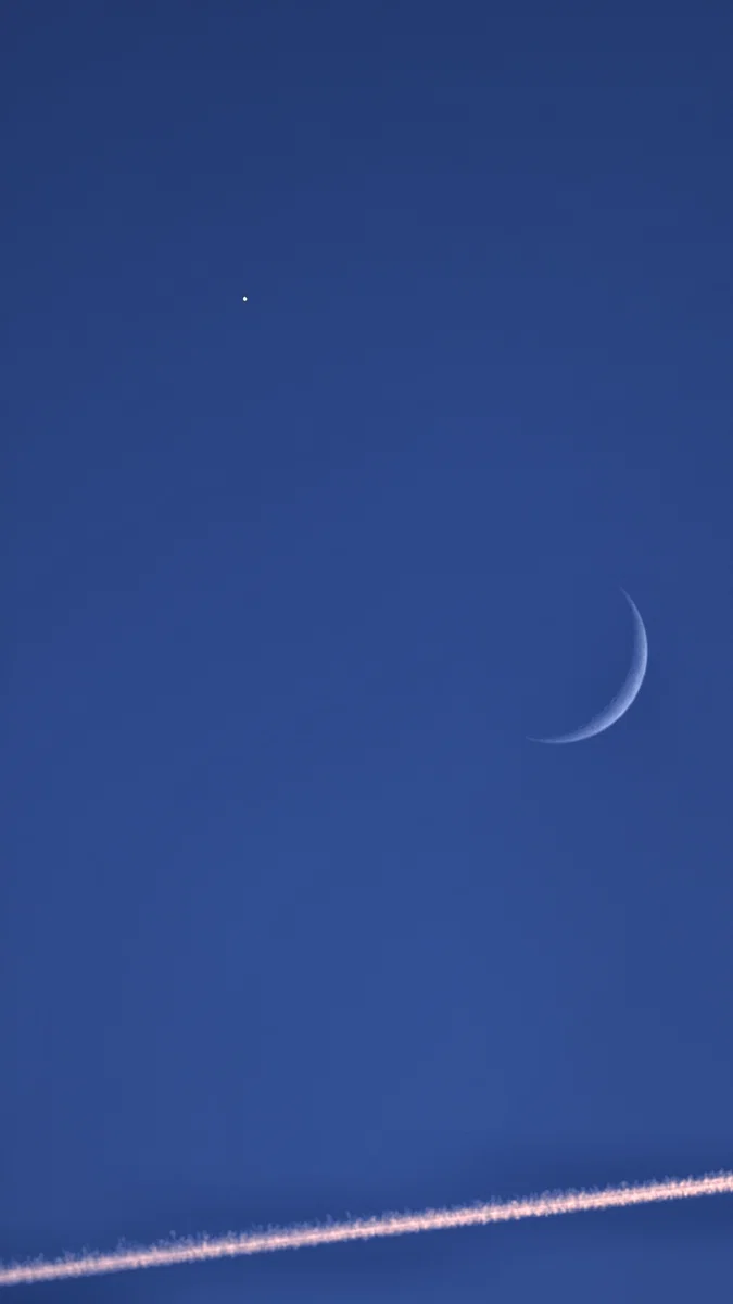 2026-06-17-205440-Lunar.jpg