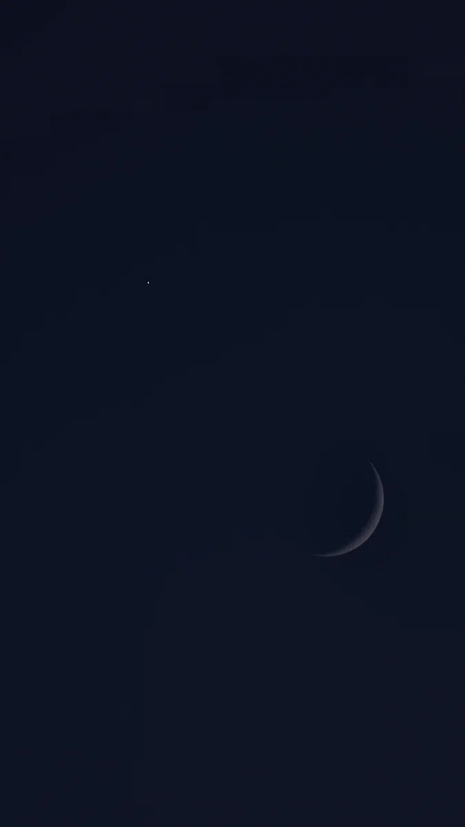 2026-06-17-210751-Lunar.jpg