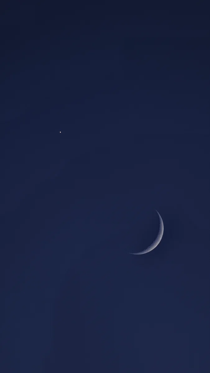2026-06-17-211129-Lunar.jpg