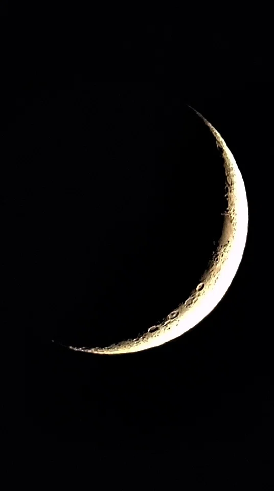 2026-06-17-215829-Lunar.jpg