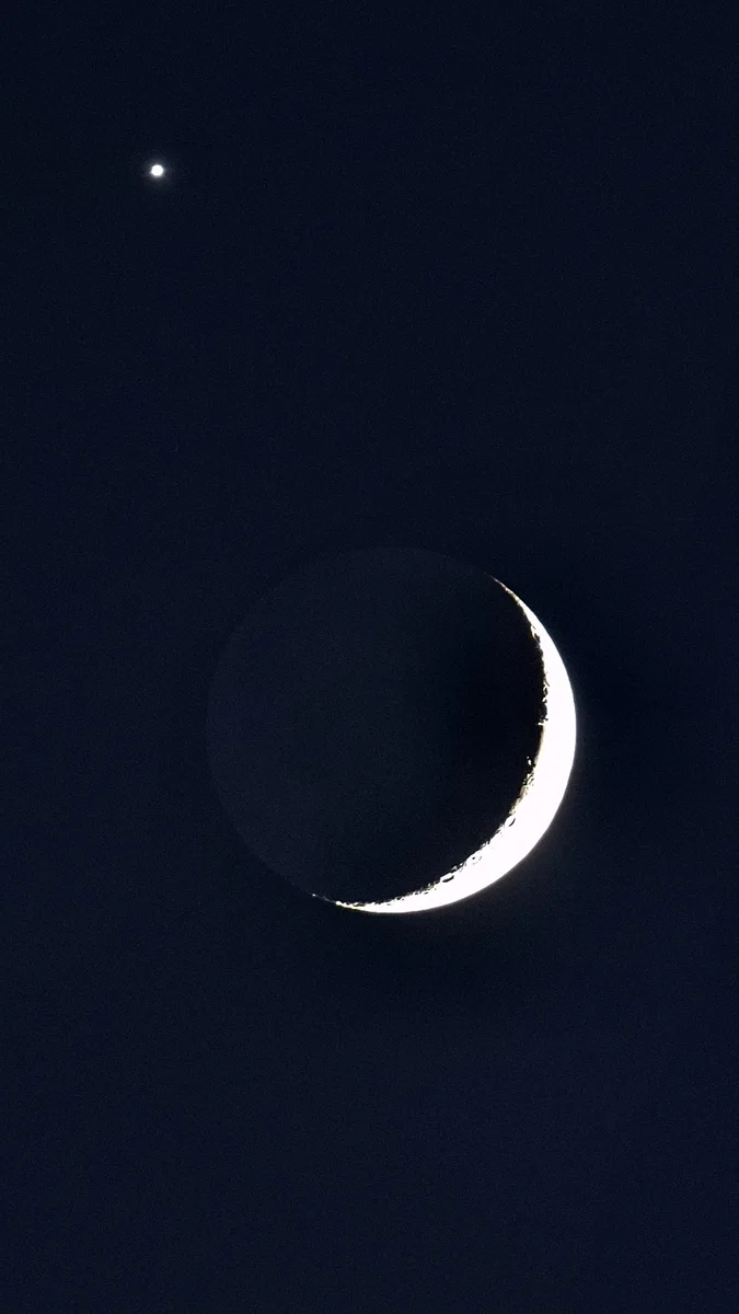 2026-06-17-220048-Lunar.jpg