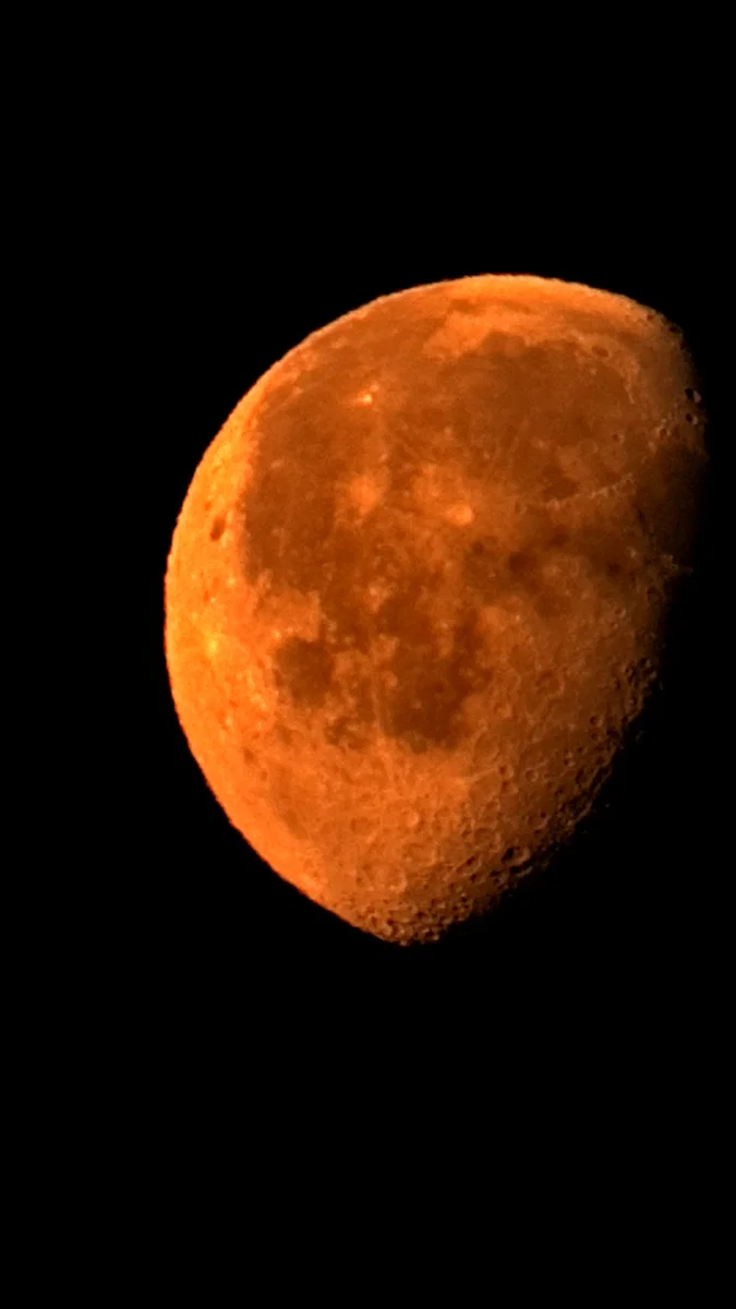 2026-08-03-223125-Lunar.jpg