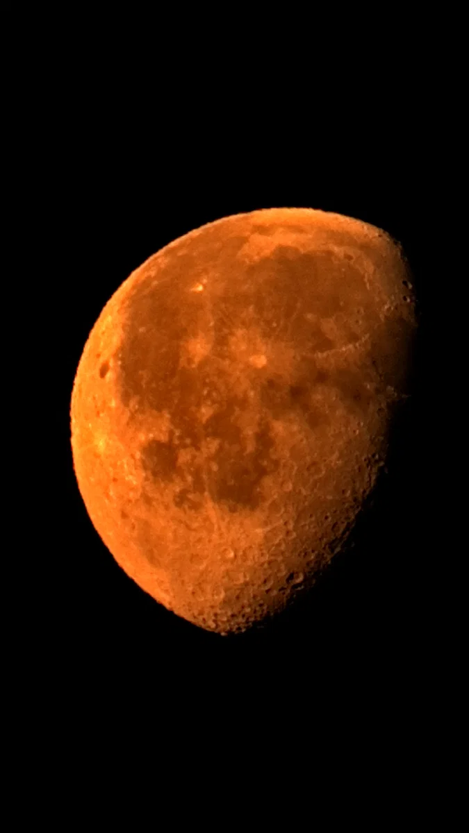 2026-08-03-223217-Lunar.jpg