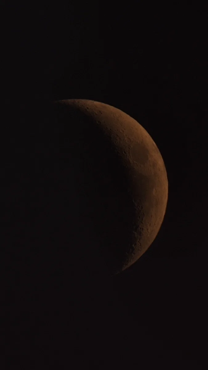 2026-09-15-191745-Lunar.jpg