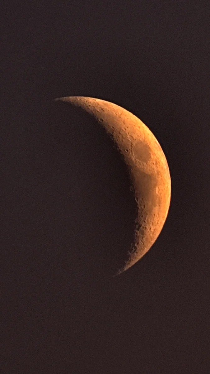 2026-09-15-191804-Lunar.jpg