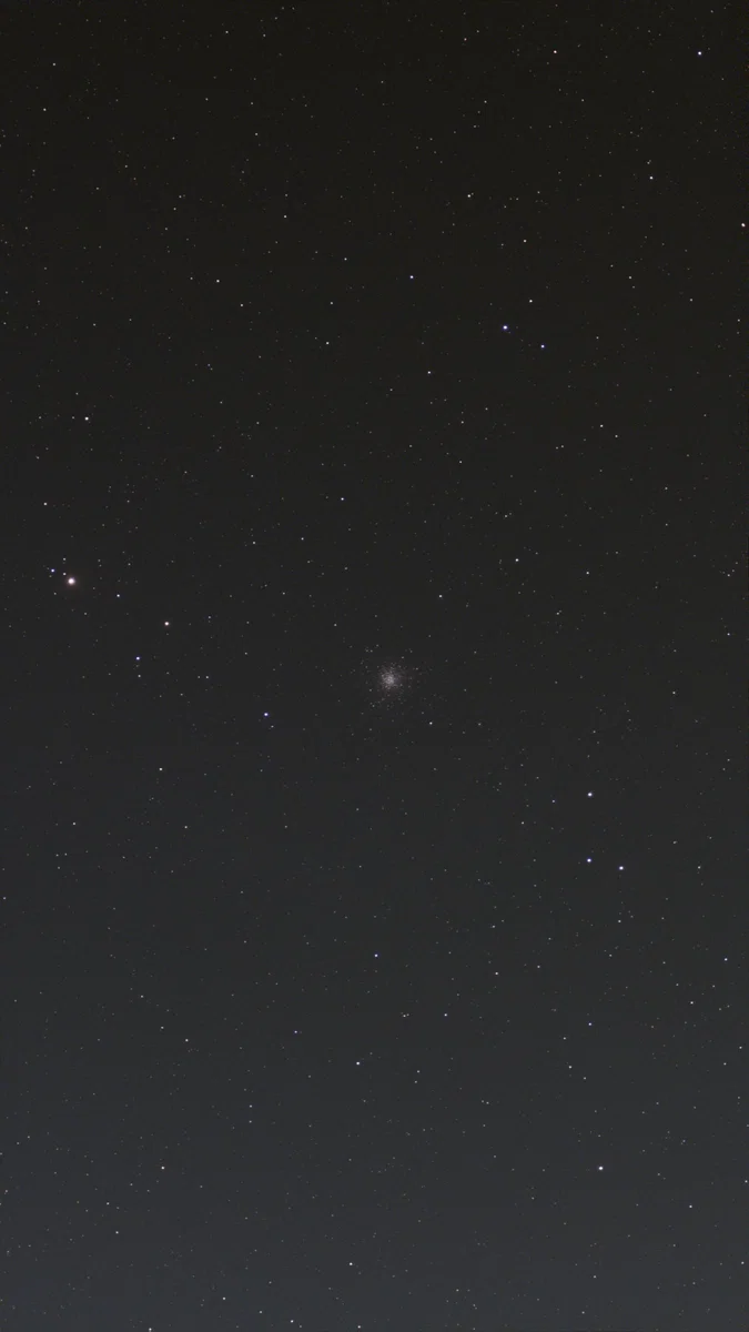M 10
