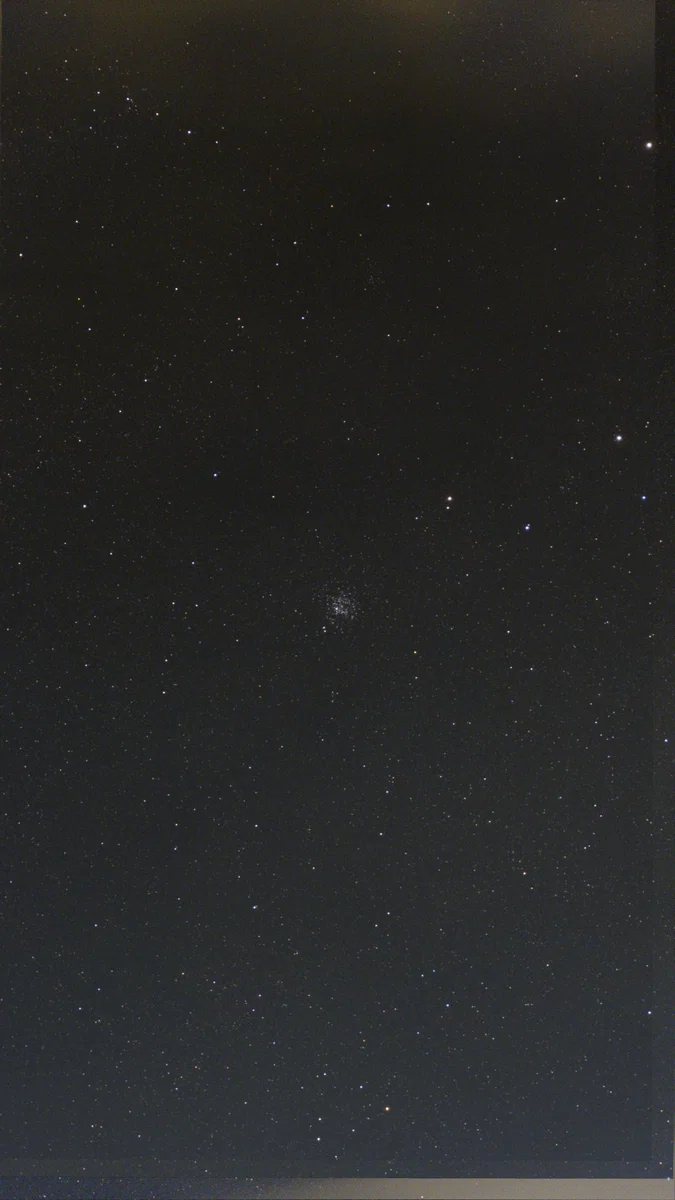 M 11