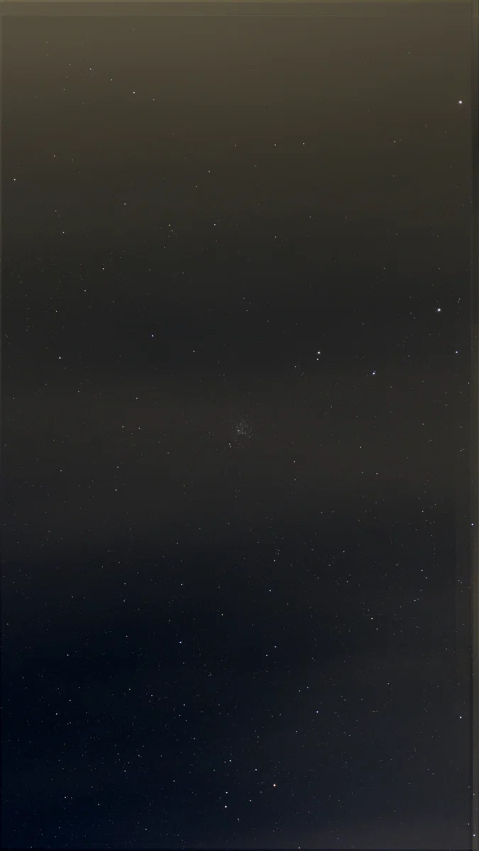 Stacked_23_M 11_30.0s_IRCUT_20260831-004822.jpg