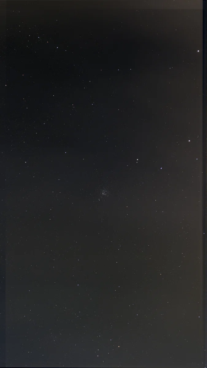 Stacked_43_M 11_30.0s_IRCUT_20260831-012001.jpg