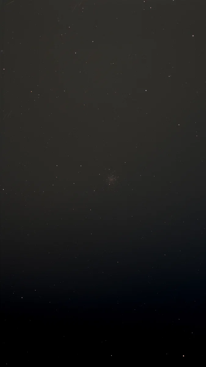 M 12