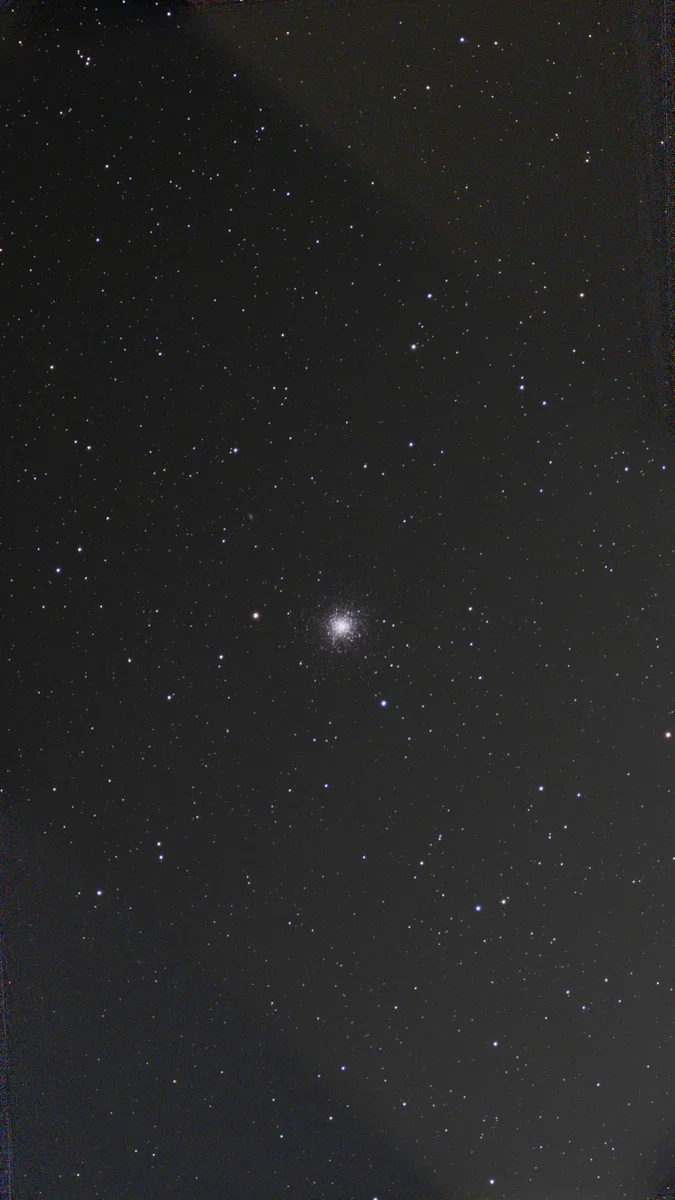 DSO_Stacked_272_M 13_20.0s_20260824_090456.jpg