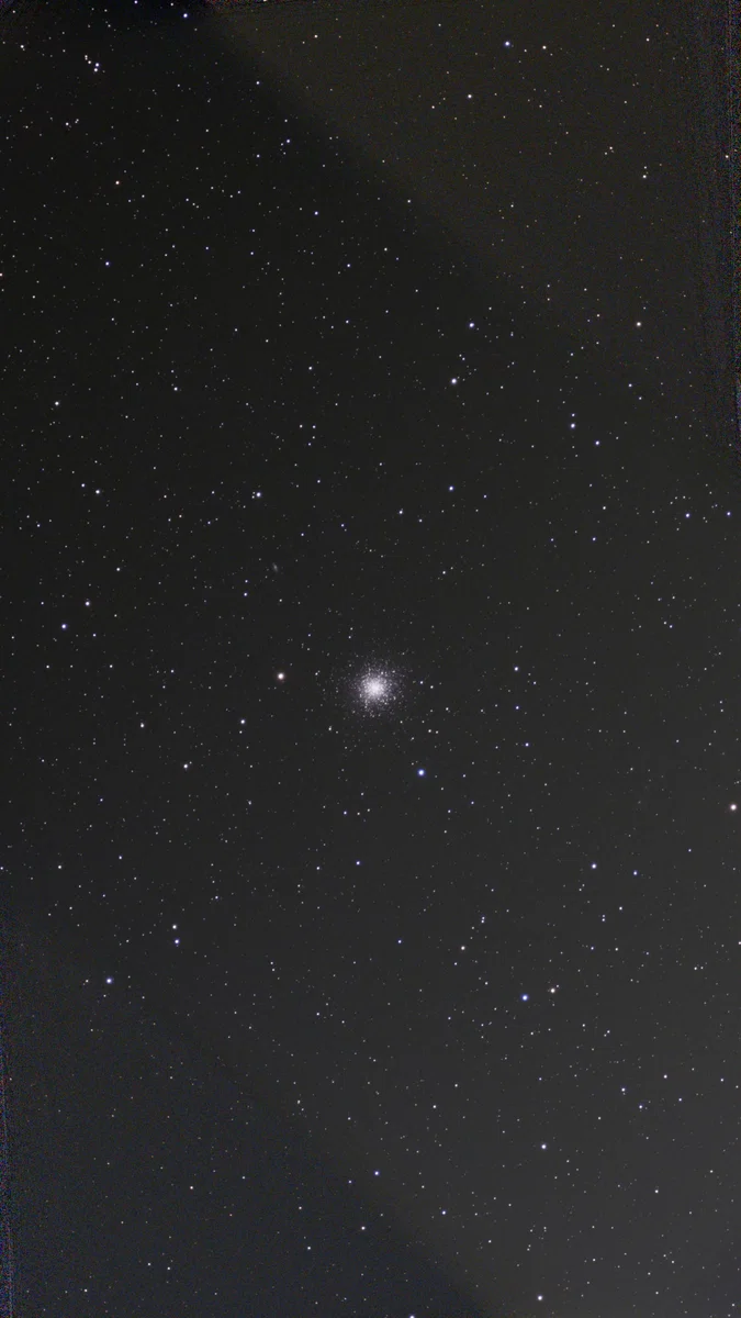 DSO_Stacked_470_M 13_20.0s_20260825_085137.jpg