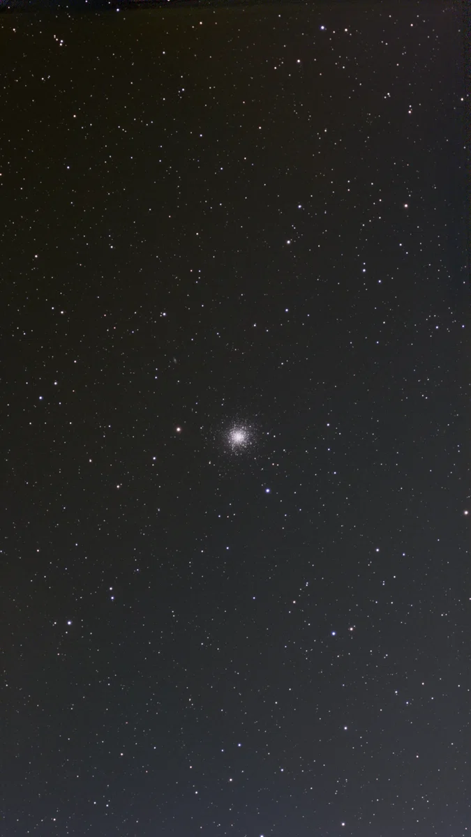 DSO_Stacked_955_M 13_20.0s_20260902_210700.jpg