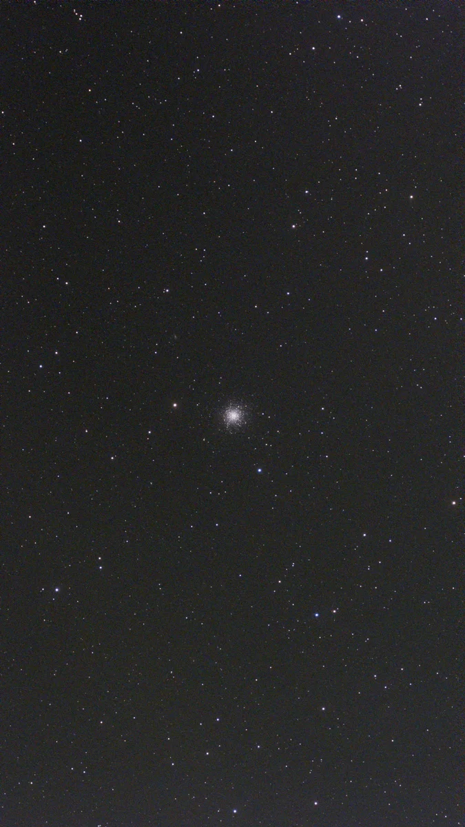Stacked_10_M 13_30.0s_IRCUT_20260901-225500.jpg