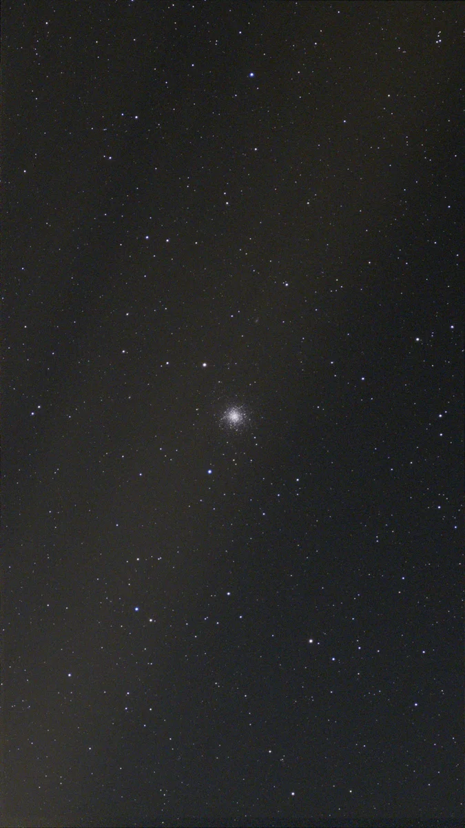 Stacked_15_M 13_20.0s_IRCUT_20260824-001333.jpg