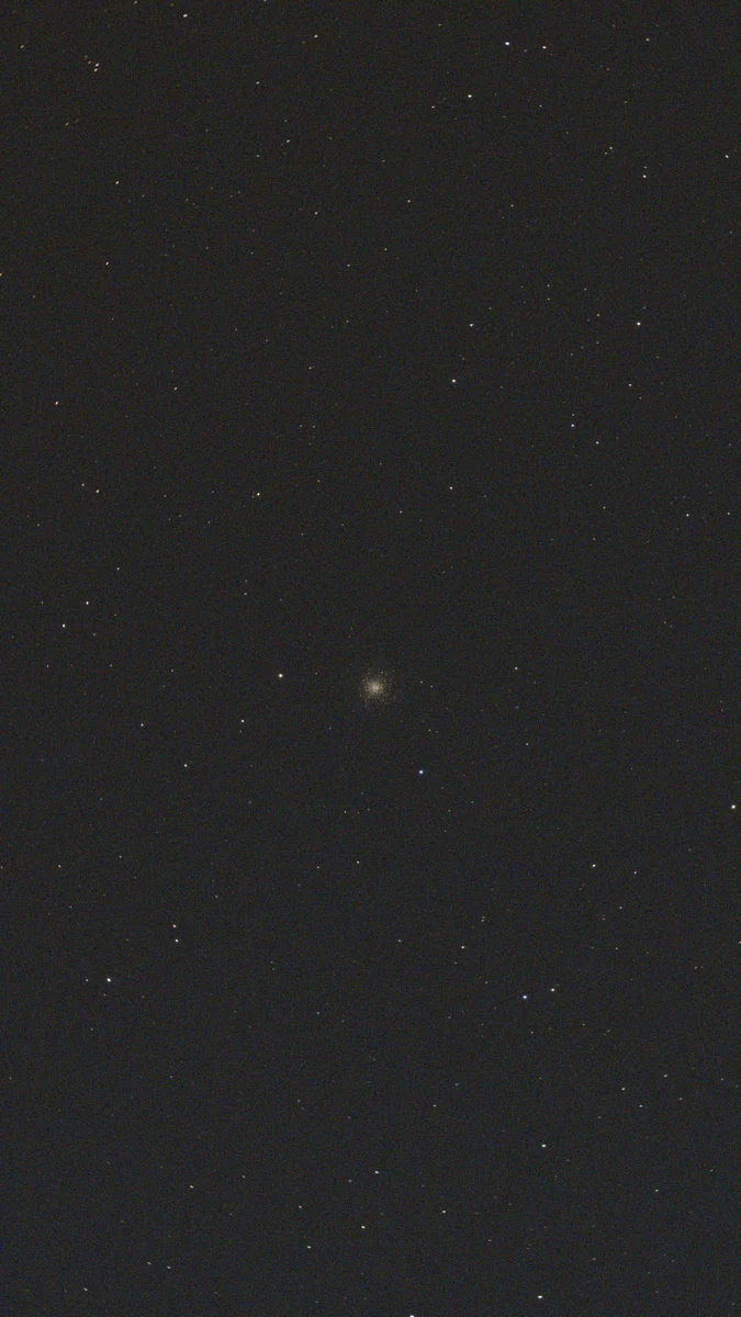 Stacked_1_M 13_20.0s_IRCUT_20260716-214923.jpg
