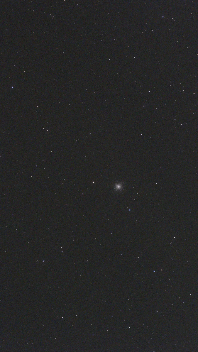 Stacked_1_M 13_30.0s_IRCUT_20260901-224743.jpg
