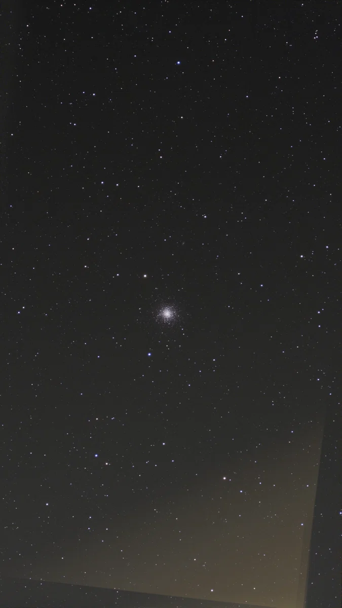 Stacked_200_M 13_20.0s_IRCUT_20260824-020001.jpg